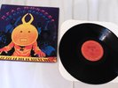 Herbie Hancock HEAD HUNTERS Columbia PC 32731 LP Machine Clean, Play Tested EX+