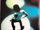 Depeche Mode - Condemnation / Paris Mix Sire-Reprise 12 Vinyl 1993