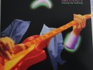 Dire Straits - Money for Nothing (Best Of) VINYL 2LP NEW