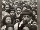 Darker Than Blue - Soul From Jamdown 1973 - 1980 12