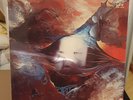 Tangerine Dream – Atem, OHR – OMM 556 031, 1973