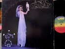 Stevie Nicks Bella Donna Vinyl LP VG+ Japan Import WEA Edge of Seventeen 1981