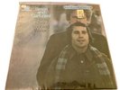 Simon & Garfunkel Bridge Over Troubled Water Audiophile Vinyl Record Half Speed