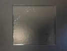 Metallica - Metallica Box Set, Album, Deluxe Edition, Numbered, Reissue, Remaste