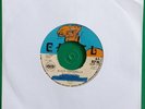 Errol Dunkley - Black Cinderella - 7