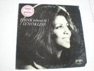 Lyn Collins lp Think (About It) Original People 5602 Near-Mint Promo