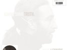 John Lennon Gimme Some Truth 10