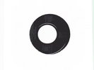 Counting Crows Mr. Jones 45rpm 1994 [Geffen GFS 69] M