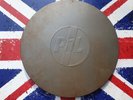 PUBLIC IMAGE LTD METAL BOX 1979 ORIGINAL UK 1ST RELEASE Metal1 PIL Sex Pistols