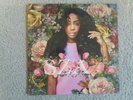 Vinyl 12