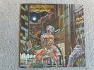 Vinyl 12
