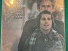 Simon and Garfunkel Bridge Over Troubled Water LP CBS HALF-SPEED MASTERED
