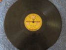 Johnny Cash I Walk The Line / Get Rhythm  1956 Rockabilly SUN 78 rpm Record 241