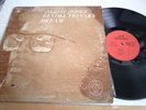 Pablo Moses – Revolutionary Dream - Vinyl LP 1975
