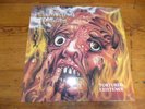 DEMOLITION HAMMER TORTURED EXISTENCE DEATH TRASH METAL ORIGINAL TOPCONDITION