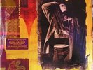 Bob Marley Chant Down Babylon NEAR MINT Tuff Gong Vinyl LP