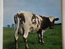 PINK FLOYD   ATOM HEART MOTHER   1997 UK 5-TRACK VINYL LP REISSUE + INNER SLEEVE