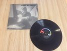Gary Gendron private press 70's folk LP Miami SRS self titled autographed VG++