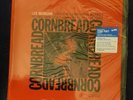 Lee Morgan-Cornbread-Blue Note 84222-TONE POET 180G REISSUE NM