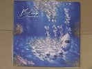 Bloop Relaxing Waters NOT MOONSHAKE VGM Vinyl LP Video Games