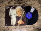NICO CHELSEA GIRL VELVET UNDERGROUND MONO MISPRINT THESE DAYS VERVE LABEL LP