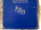 ELO - Three Light Years BOX SET 12