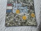 The Stone Roses  1991  2x45rpm LP  near mint vinyl    ORE ZLP 502    Dfi Press