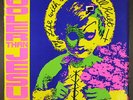 MY LIFE WITH THE THRILL KILL KULT: kooler than jesus WAX TRAX 12