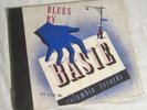 COUNT BASIE -- Four 78's & Album -- BLUES BY BASIE -- Columbia Set # C-101