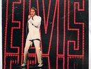 ELVIS PRESLEY - ELVIS - ORIGINAL SOUNDTRACK FROM 1968 NBC SPECIAL RCA LPM-4088
