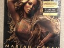 Mariah Carey The Emancipation of Mimi lp SEALED vinyl record 2004 RARE MINT