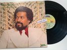 PETE CONDE Este Negro si es sabroso 1976 FANIA US LP Latin salsa, guaguanco