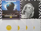 DGG 2740 272 ED1 - Stockhausen Donnerstag Aus Licht NM '83