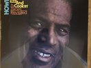 Howlin’ Wolf - Live And Cookin’ - Vinyl LP - RSD 2023