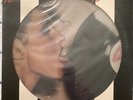 Blondie Parallel Lines 1978 Vintage Vinyl LP Picture Disc Still Sealed 