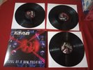 Soul Of A New Machine (Deluxe) [30th Anniversary Edition] by Fear Factory...