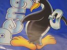 Pengo records, Drop it , 3 steps ahead, Rare Harcore record vinyl.