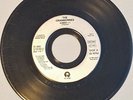 The Cranberries - Zombie *RARE JUKEBOX VERSION* - IS 600 - 7