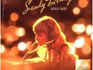 Sandy Denny - Gold Dust Live At The Royalty Record Store Day 202 (US - Original)