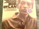 BOB DYLAN THE TIMES THEY ARE A-CHANGING' MONO MINT LP IN SHRINK.