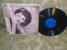 Beverly Kenney Come Swing With Me Roost LP 2212 MONO Ralph Burns Orchestra rare