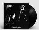 DARKTHRONE - Transilvanian Hunger [BLACK] (LP)