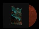 CULT OF LUNA - The Long Road North [WINE RED] (DLP)
