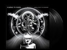 KARMA TO BURN - Appalachian Incantation [BLACK] (DLP)