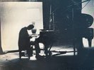 Bill Evans - Conception 1981 2xLP  M-47063 Very Good Plus (VG+)