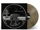 WIND IN HIS HAIR - Future Primitives  [ECO RECYCLE LP]