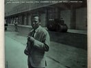 MILES DAVIS WORKIN` PRESTIGE VIJ211 JAPAN PROMO VINYL LP