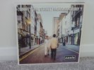 OASIS - (What's The Story) Morning Glory? - RARE UK 1st Press LP W/Inners EX/EX