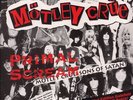 MOTLEY CRUE PRIMAL SCREAM 12