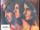 EMERSON LAKE & PALMER 12